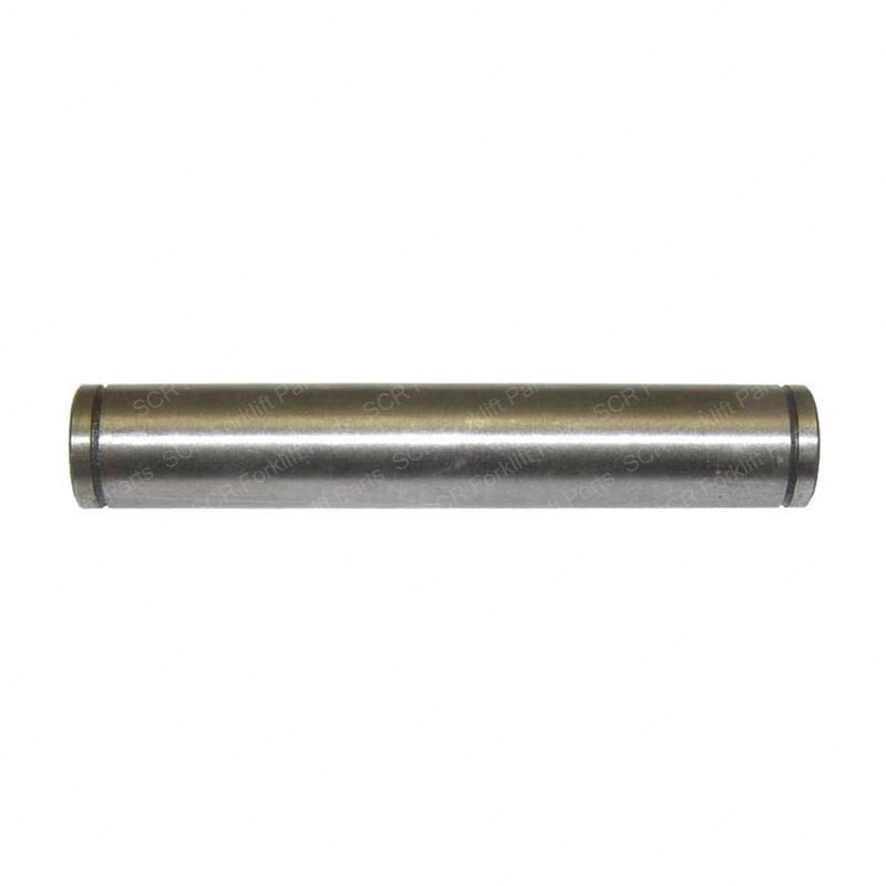 PIN YT0334886 yt0334886 product image
