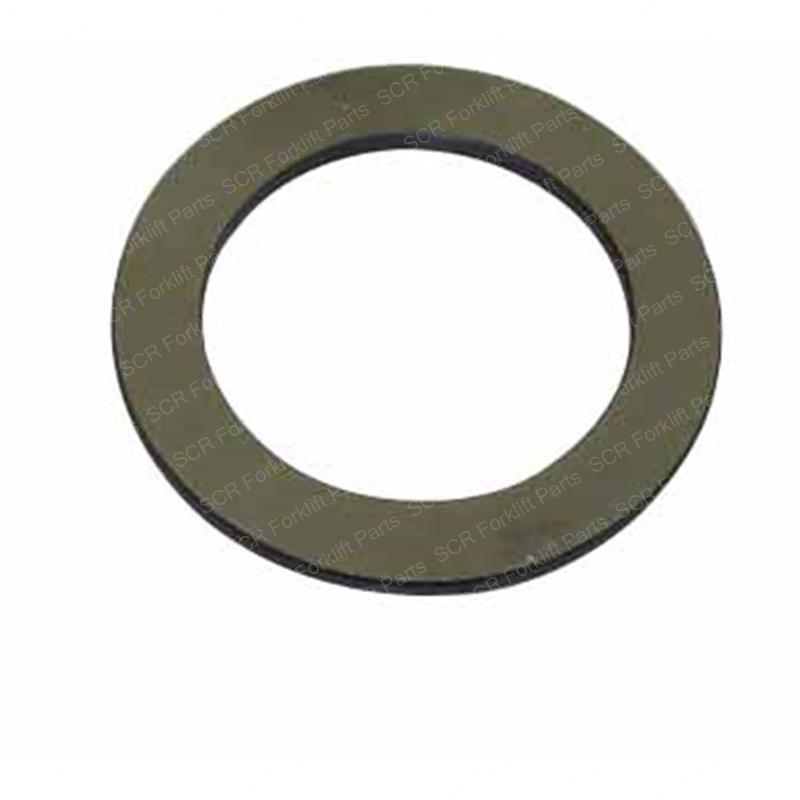 WASHER YT0334587 yt0334587 product image