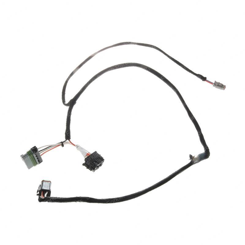 HARNESS - DOOR BC7155024 bc7155024 product image