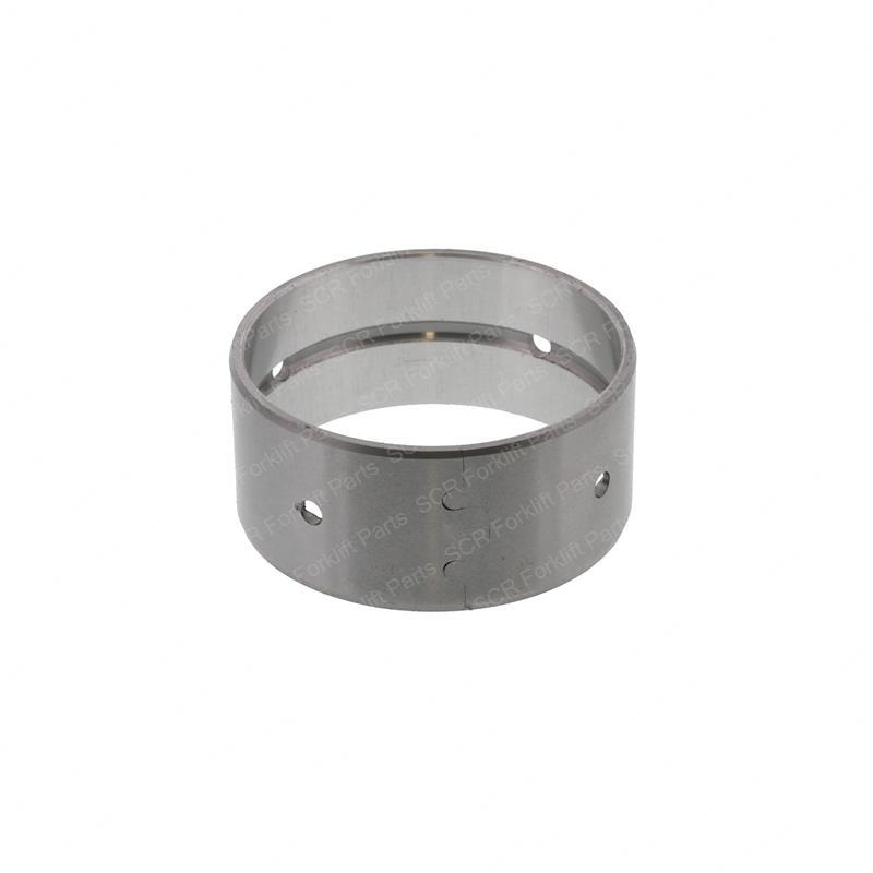 METAL- CRANKSHAFT SY1624123470 sy1624123470 product image