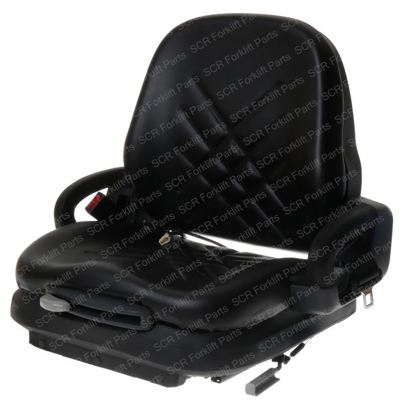 SEAT - VINYL DWA511053 dwa511053 product image