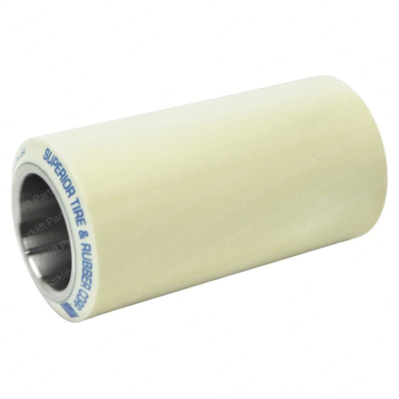 WHEEL - POLY 3.25 X 6.5 CR100462-301 cr100462-301 product image
