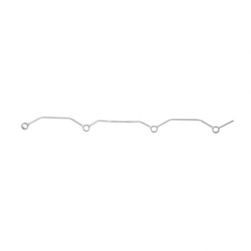 PIPE - LEAK OFF BC6630832 bc6630832 product image