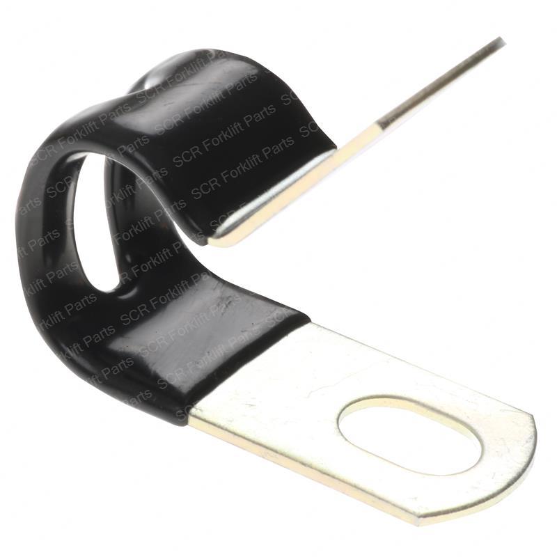 CLIP (AC04434-51408)