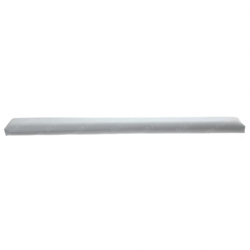 CUSHION - SEAT BACK VINYL SY1236199 sy1236199 product image