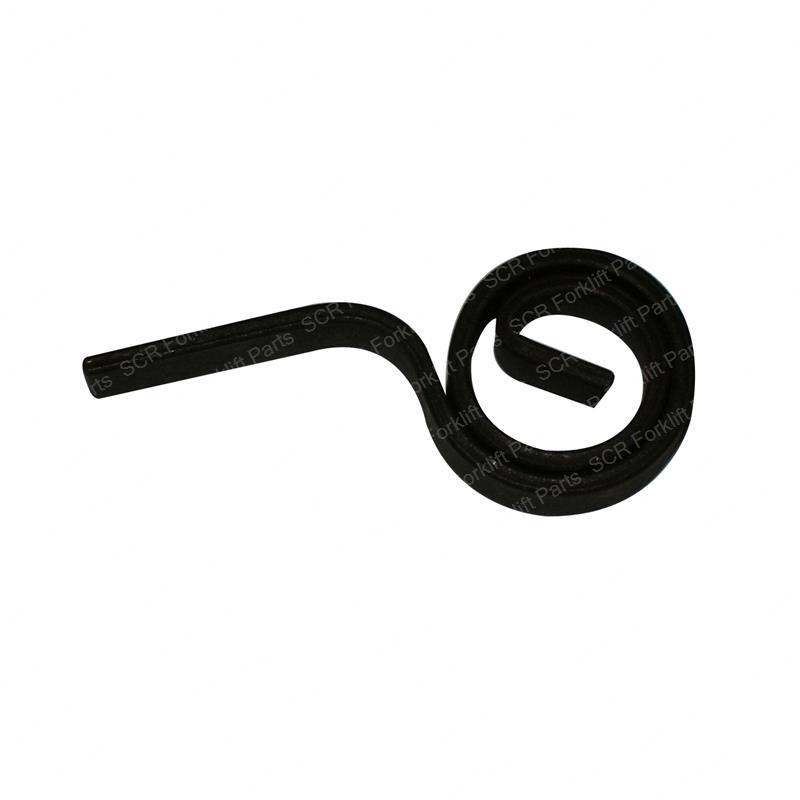 SPRING - TORSION HY1520200 hy1520200 product image