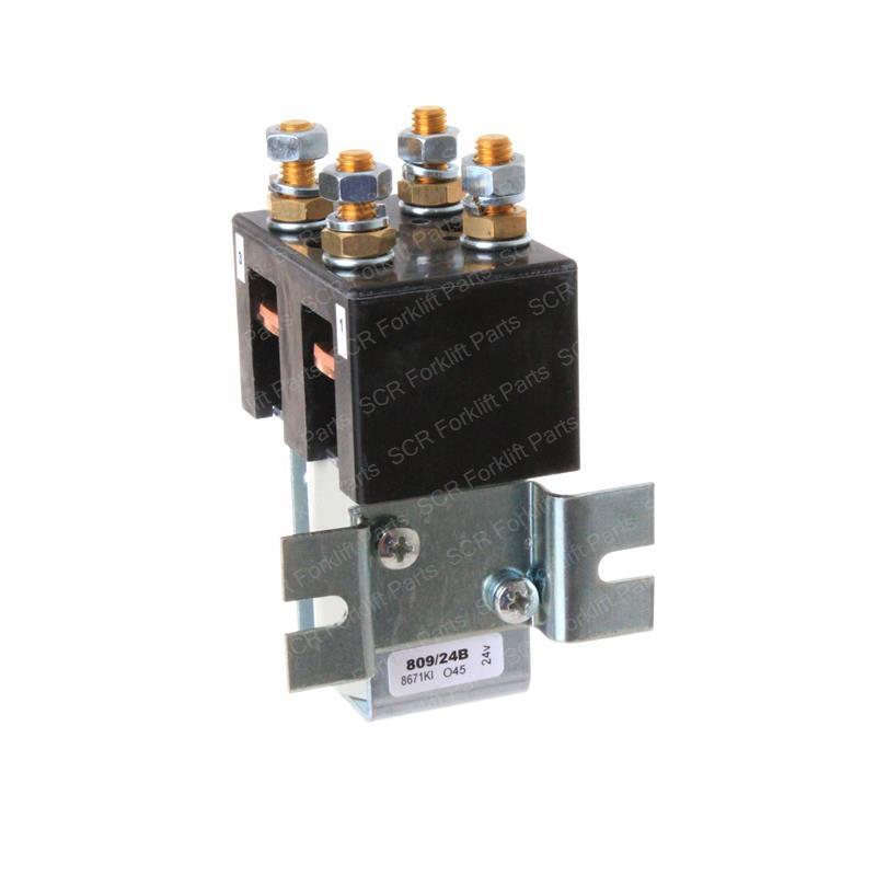 CONTACTOR RA226710 ra226710 product image