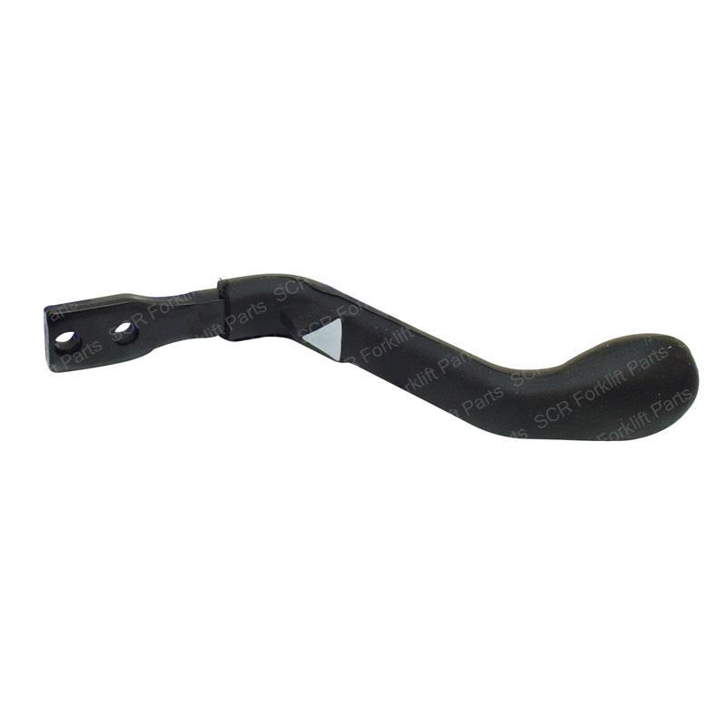 LEVER - SHIFT DWYT5059775-98 dwyt5059775-98 product image