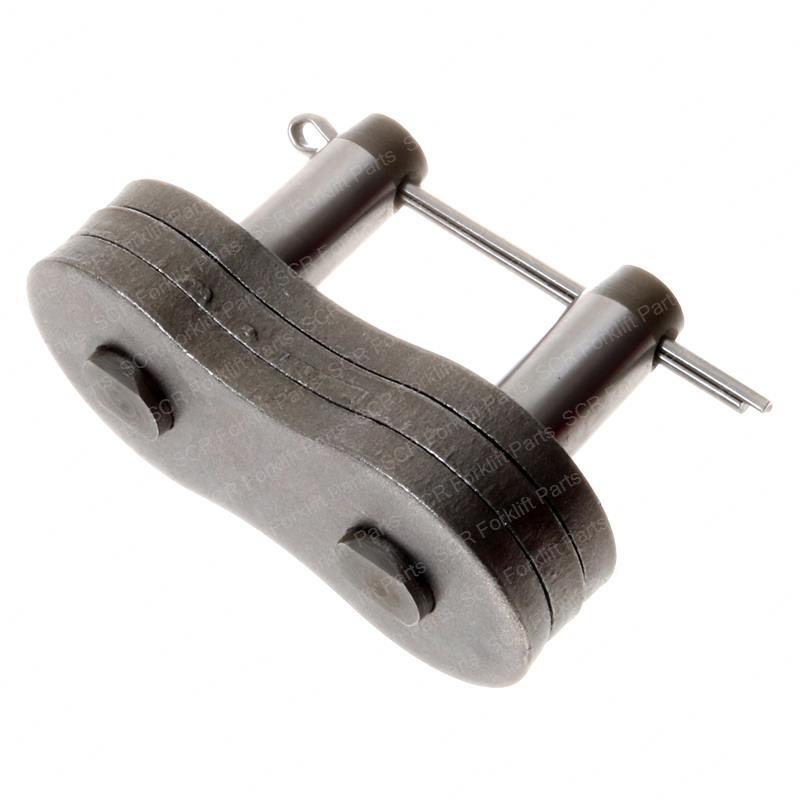 LINK MB25908-44001 mb25908-44001 product image