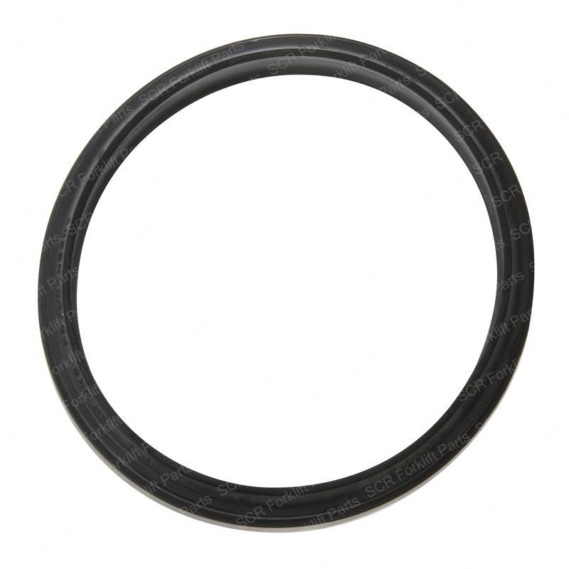 WIPER LIL0009622640 lil0009622640 product image