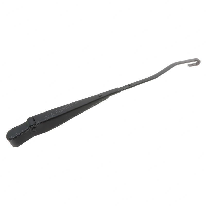 ARM - WIPER WASHER HN96314521 hn96314521 product image