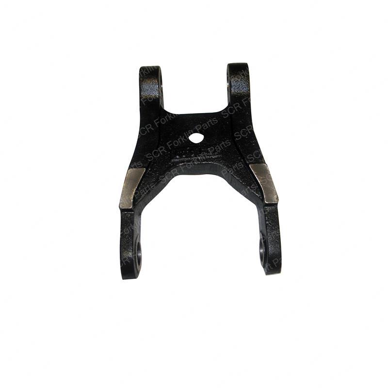 WHEEL - FORK AC8730191 ac8730191 product image