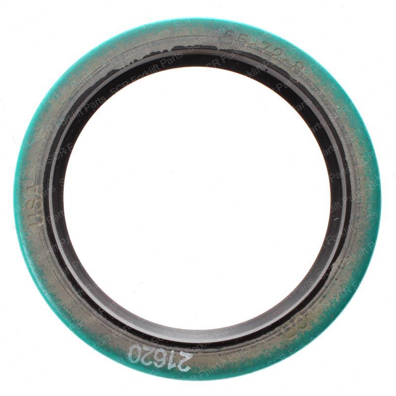 SEAL JLGN7-229-632A jlgn7-229-632a product image