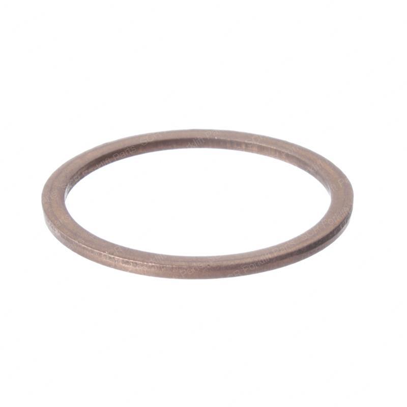 SHIM HY0382751 hy0382751 product image