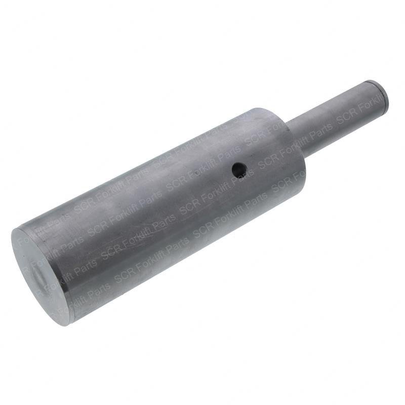 PIN LI0019121070 li0019121070 product image
