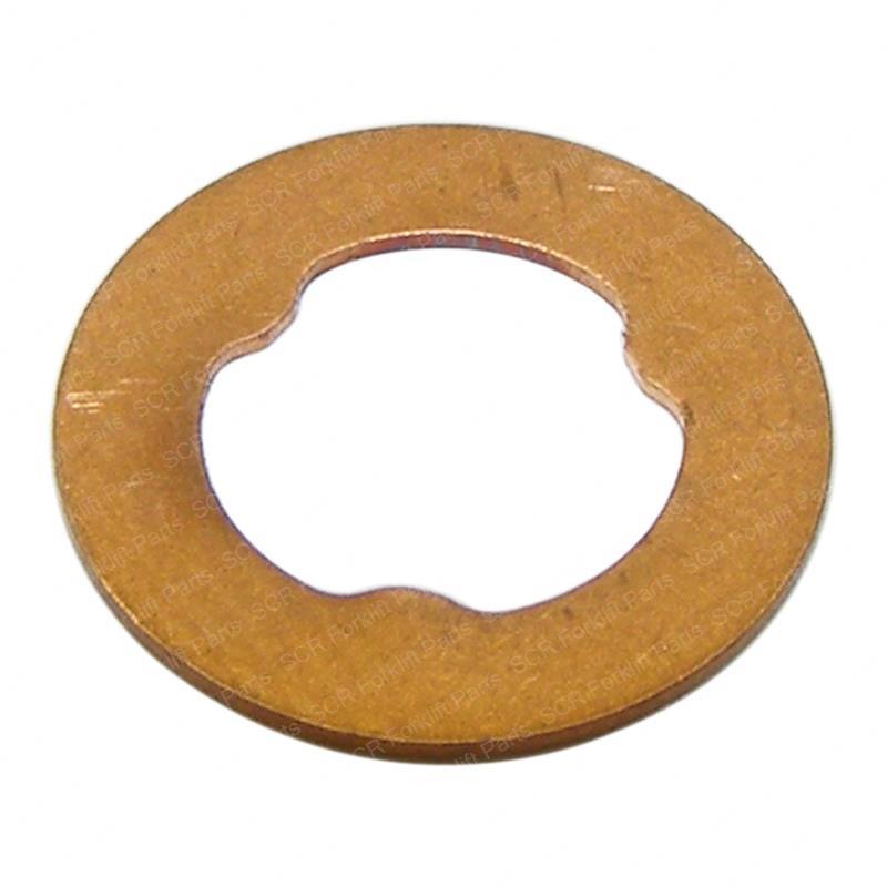 SEAL - INJECTOR JL4286236DTZ jl4286236dtz product image