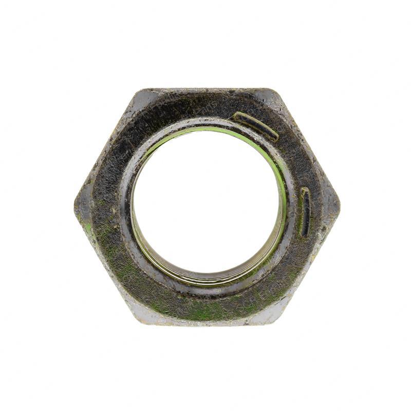 NUT NICA-N1121 nica-n1121 product image