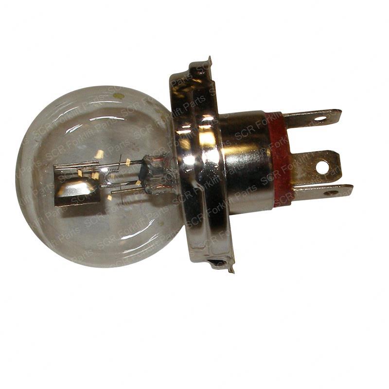 BULB CL1815327 cl1815327 product image