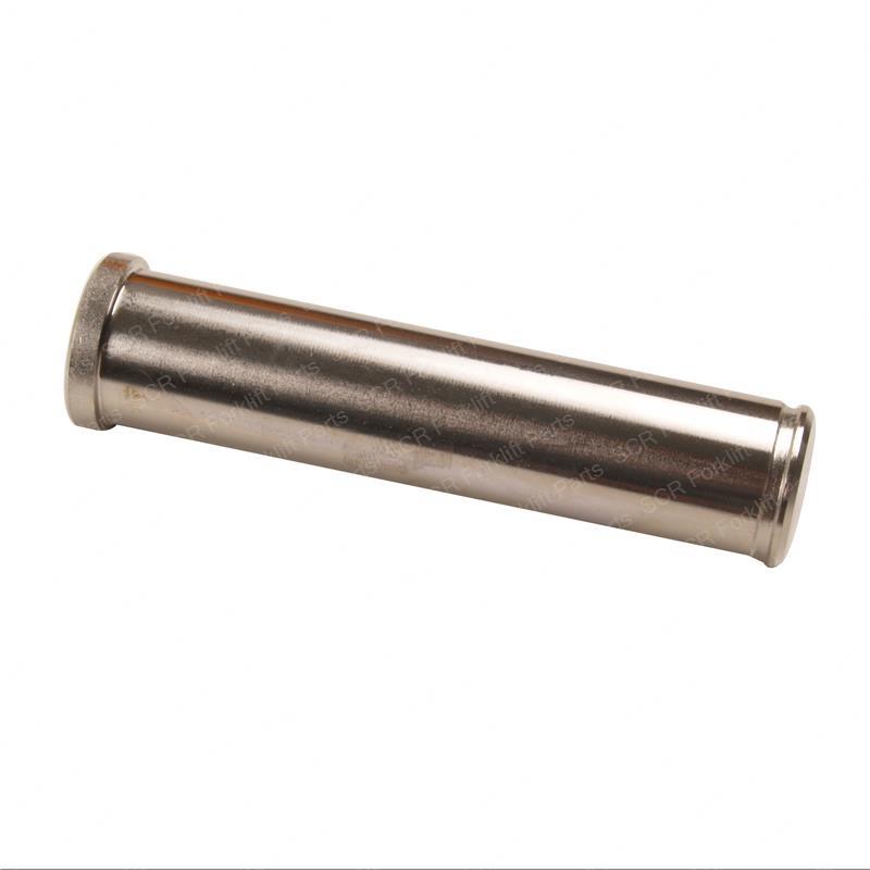 PIN LI149444 li149444 product image