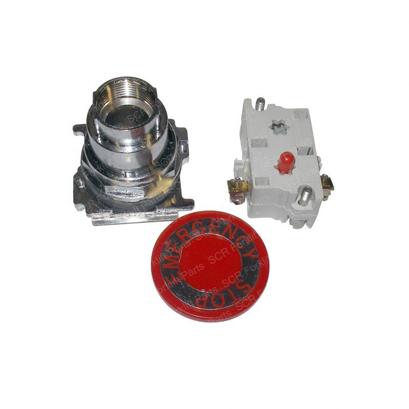 SWITCH JL4360060-C/H jl4360060-c-h product image