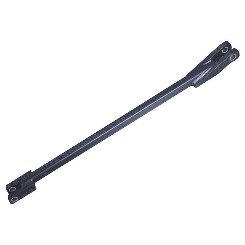 PULLROD ASSEMBLY 48 IN RA1184885-012 ra1184885-012 product image