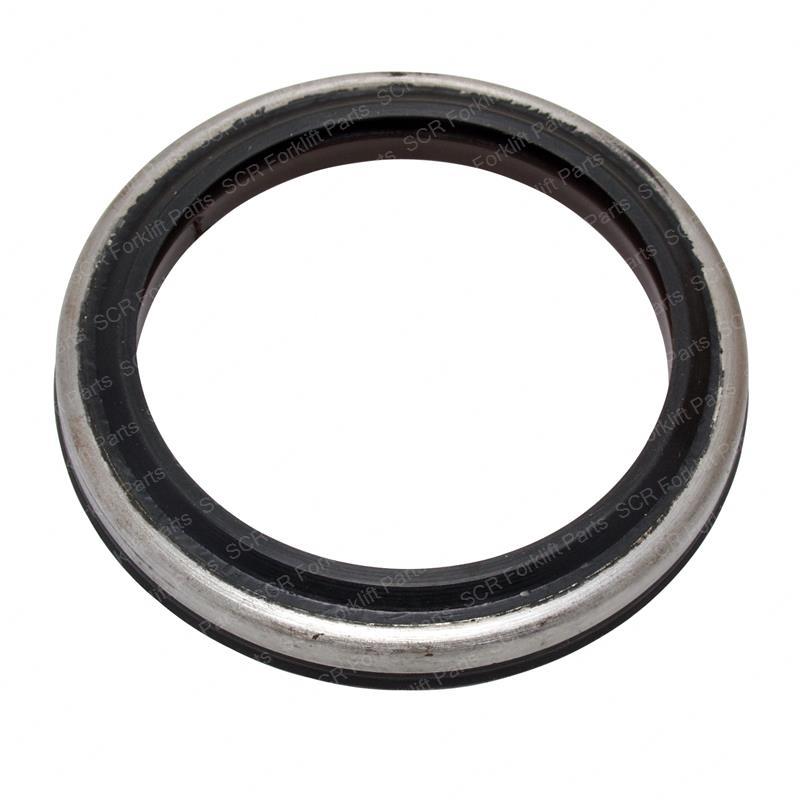 SEAL - WIPER MB27870450 mb27870450 product image