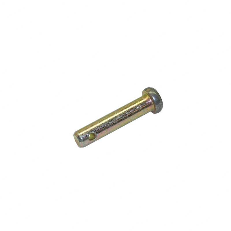PIN TY00591-13808-81 ty00591-13808-81 product image