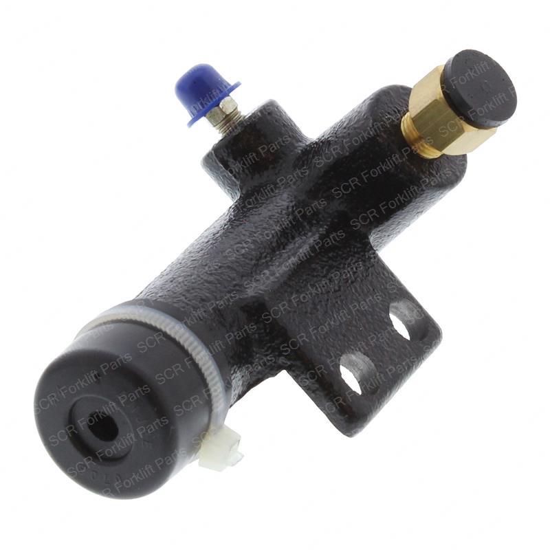 CYLINDER - WHEEL NICK2788672 nick2788672 product image