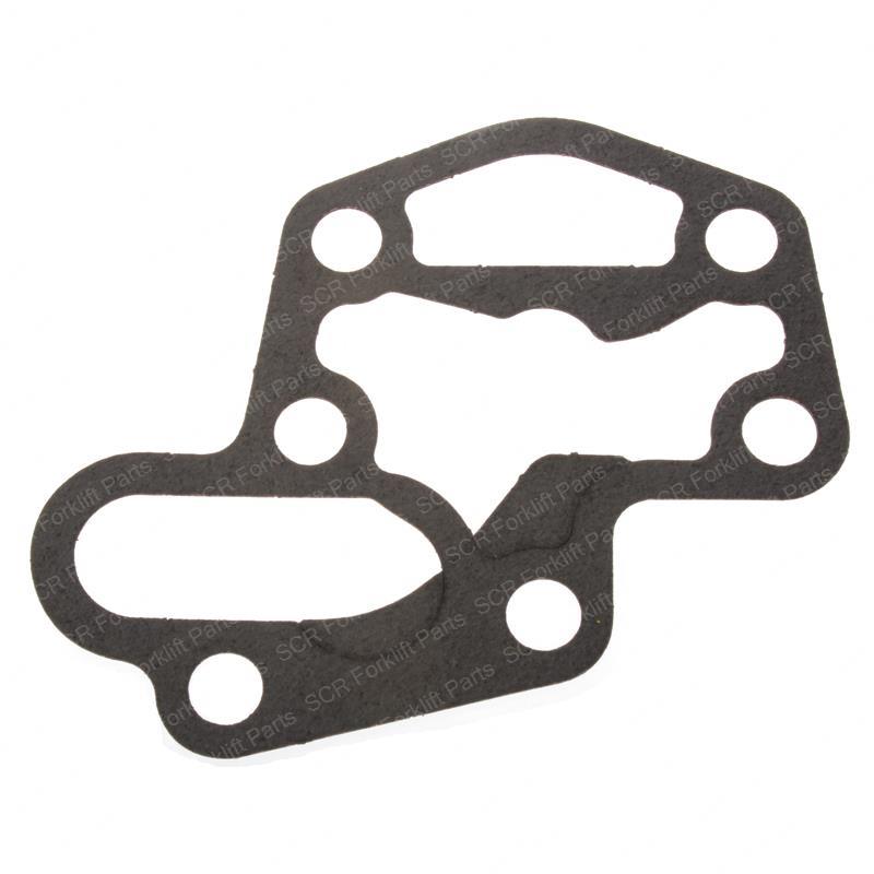 GASKET HY0301787 hy0301787 product image