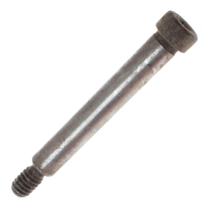 BOLT - SHOULDER JL10727310 jl10727310 product image