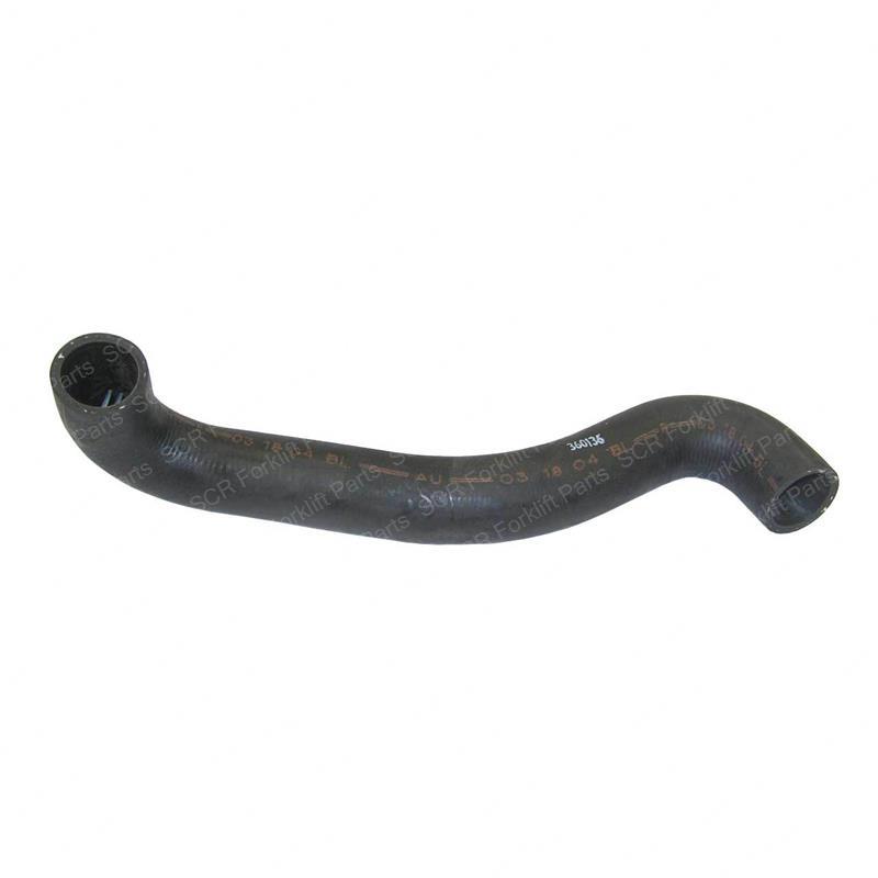 HOSE - SUCTION SY0360136 sy0360136 product image