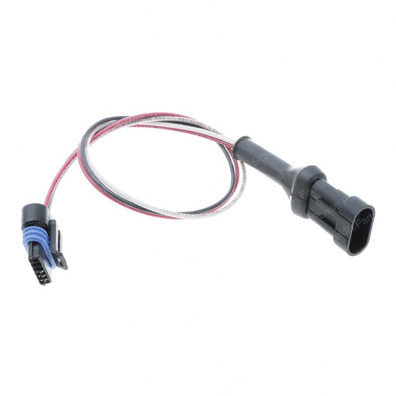 JUMPER HARNESS JL4923349 jl4923349 product image