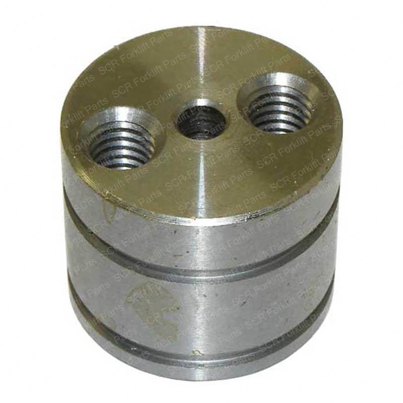 SUPPORT JL9904103894 jl9904103894 product image