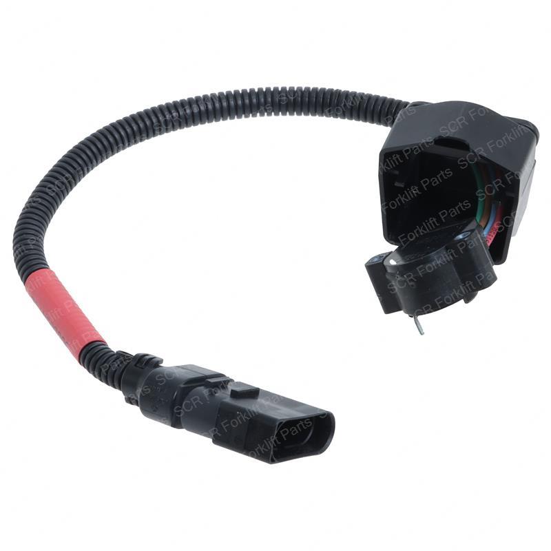 POTENTIOMETER LI3003604702 li3003604702 product image