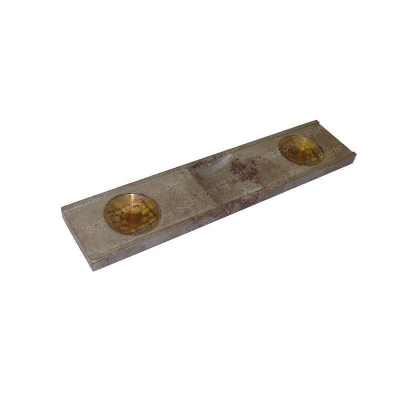 WEARSTRIP ASSEMBLY LI1834409202 li1834409202 product image