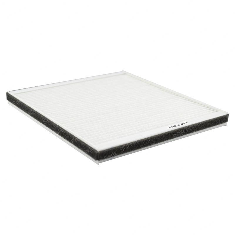 FILTER - CABIN KO30115 ko30115 product image