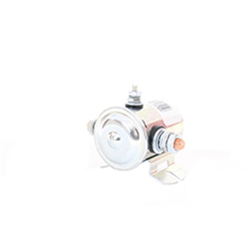 SOLENOID MOTOR GN38153-OEM gn38153-oem product image