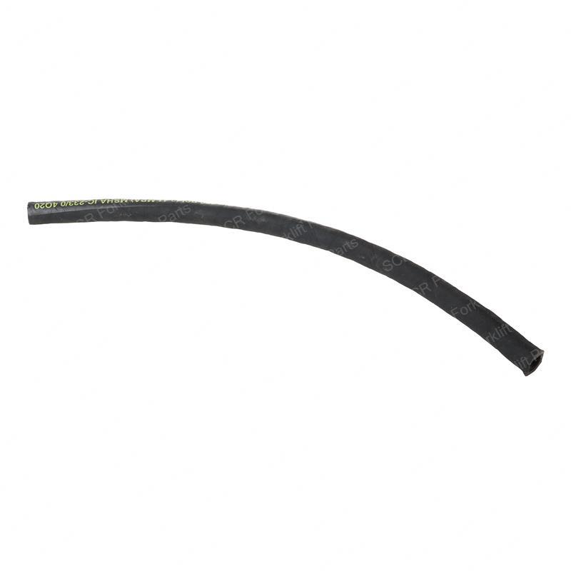 HYDRAULIC STEERING SUCTION HOS CR64173-010 cr64173-010 product image