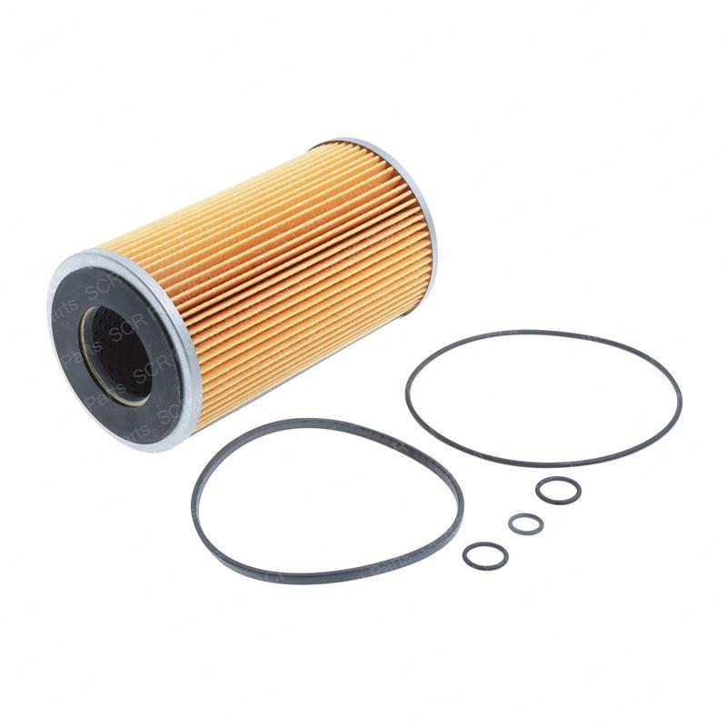 FILTER JL1132402330 jl1132402330 product image