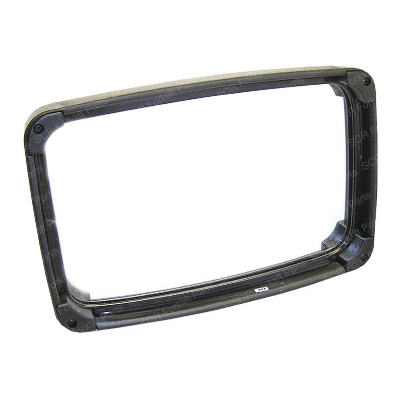 MIRROR LI0019941006 li0019941006 product image