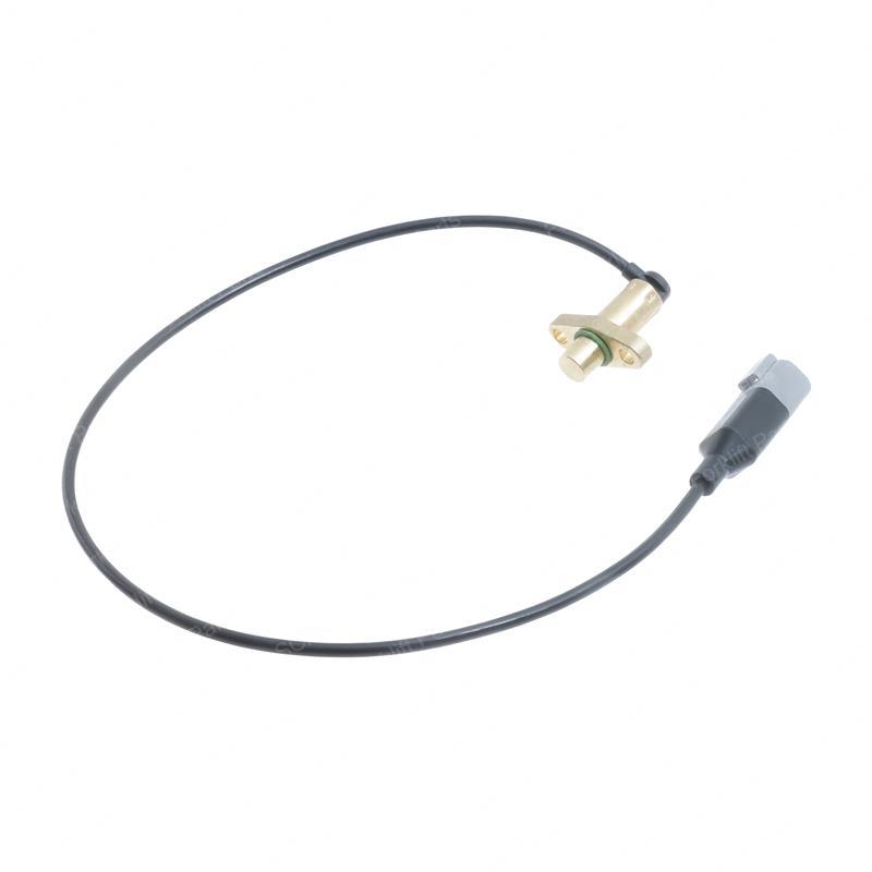 SPEED SENSOR JC332/G1901 jc332-g1901 product image
