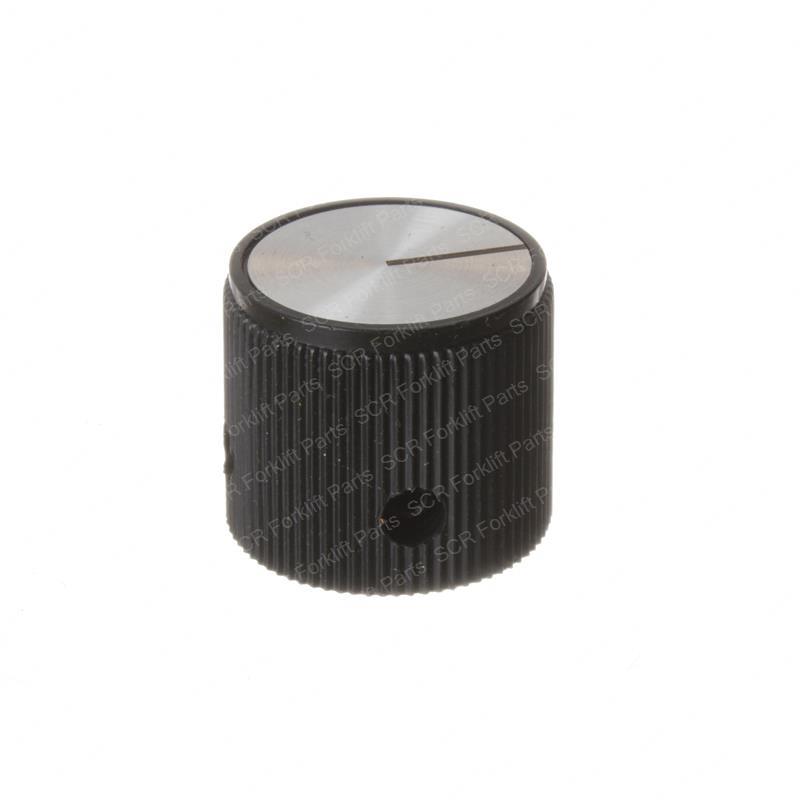 KNOB - SPEED CONTROL HANDLE JL2560116 jl2560116 product image