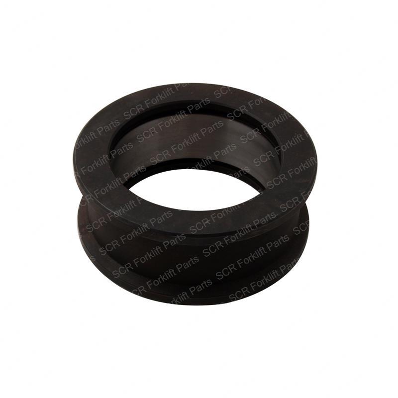 SHEAVE MB2I7622 mb2i7622 product image