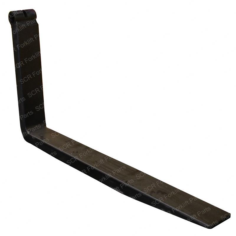 FORK SY1237635 sy1237635 product image