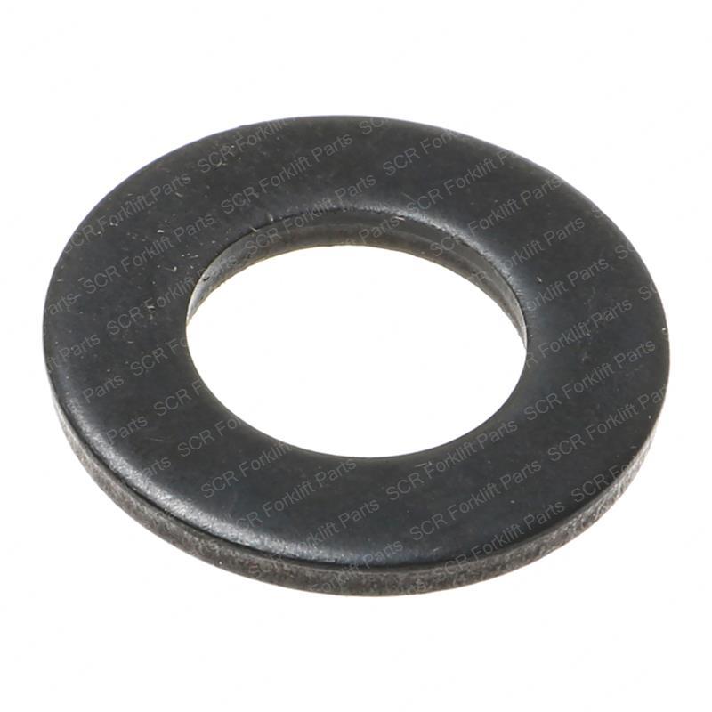 WASHER KO4944465 ko4944465 product image