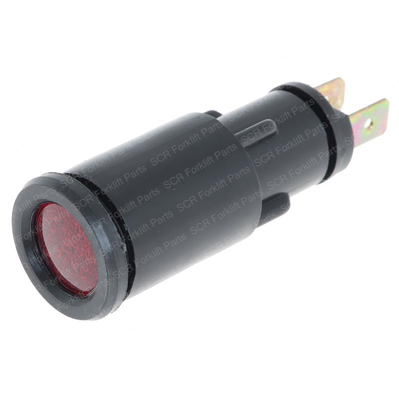 LIGHT HY1561540 hy1561540 product image