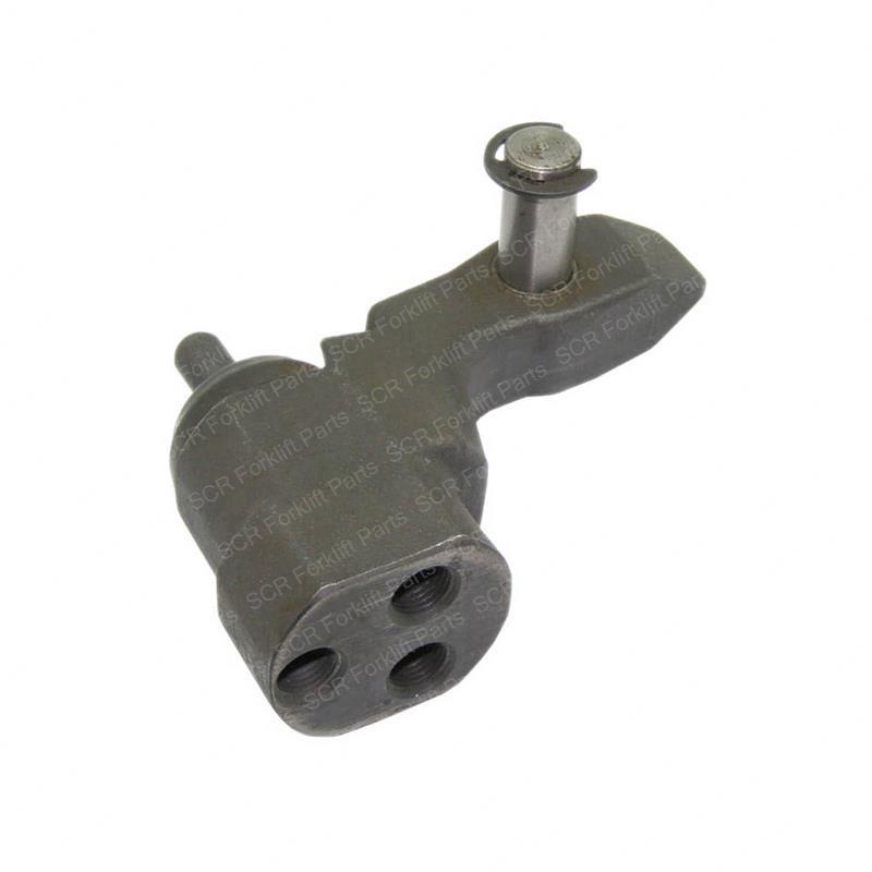 CYLINDER - BRAKE RA1996090CE ra1996090ce product image
