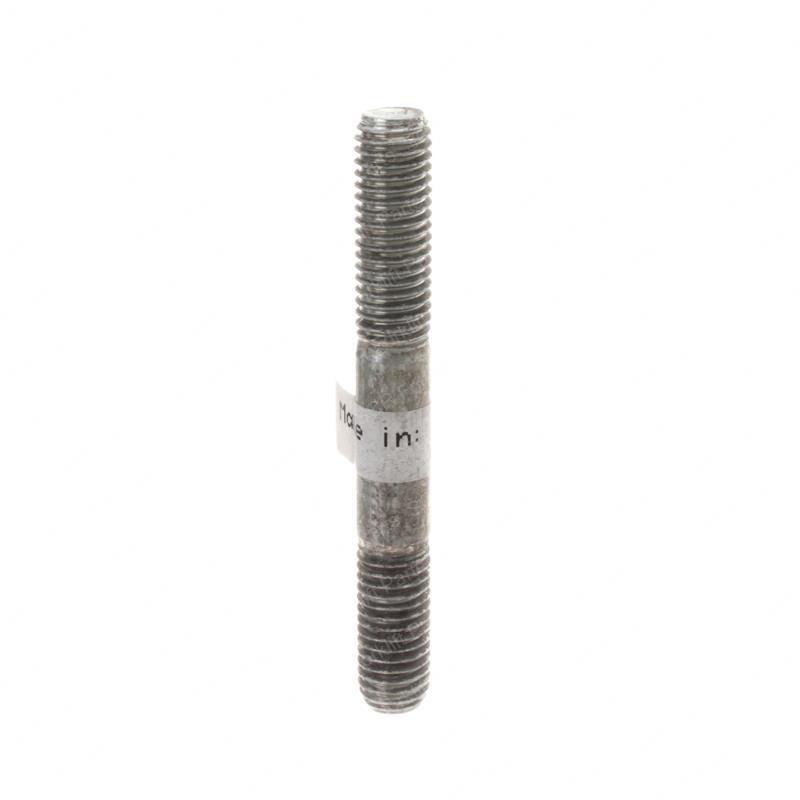 STUD HY1589461 hy1589461 product image
