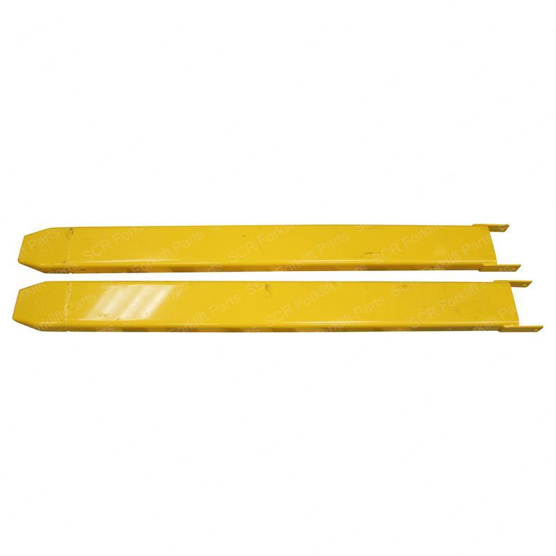 FORK EXTENSIONS W/ PIN LOCK CR360039-033 cr360039-033 product image