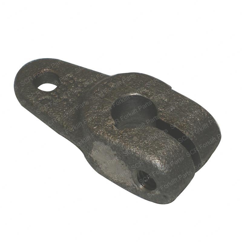 LEVER-BOLT C CT0377606 ct0377606 product image